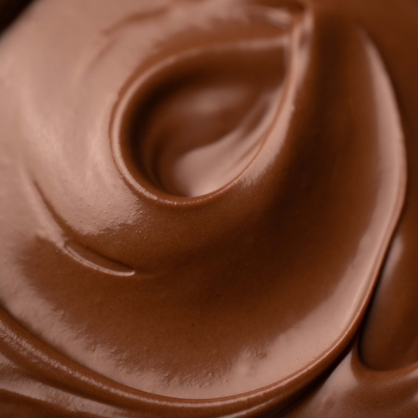 Nocciolata cream by IRCA